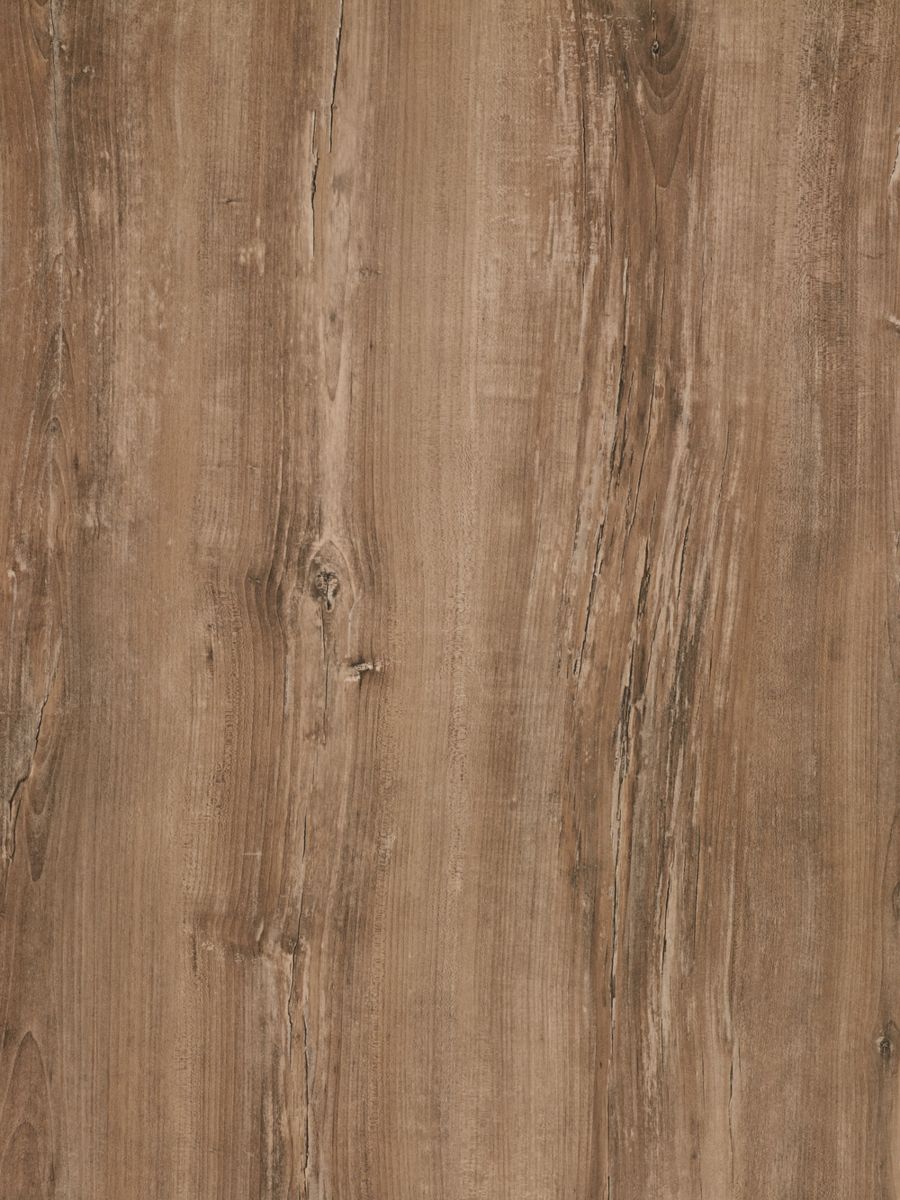MUNKALAP KAINDL 34232 KAINDL 4100*600*38MM ARIZONA FENYŐ
