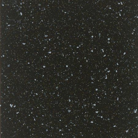 DEKORCSÍK F028 PS80 4100*43 MM APOLL