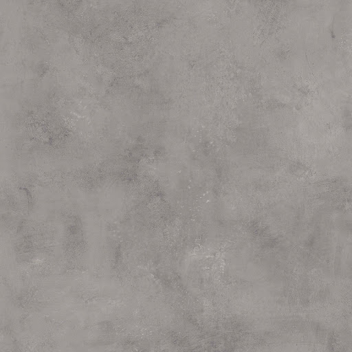 ASZTALLAP EGGER F186 ST9 4100*920*38MM GREY CHICAGO BETON