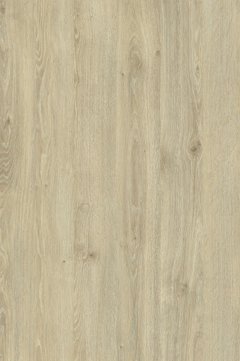 ÉLANYAG ABS H3131 23X2,0MM NATÚR DAVOS TÖLGY
