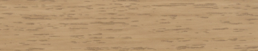 ÉLANYAG ABS KORONA OAK 21X1,8 MM