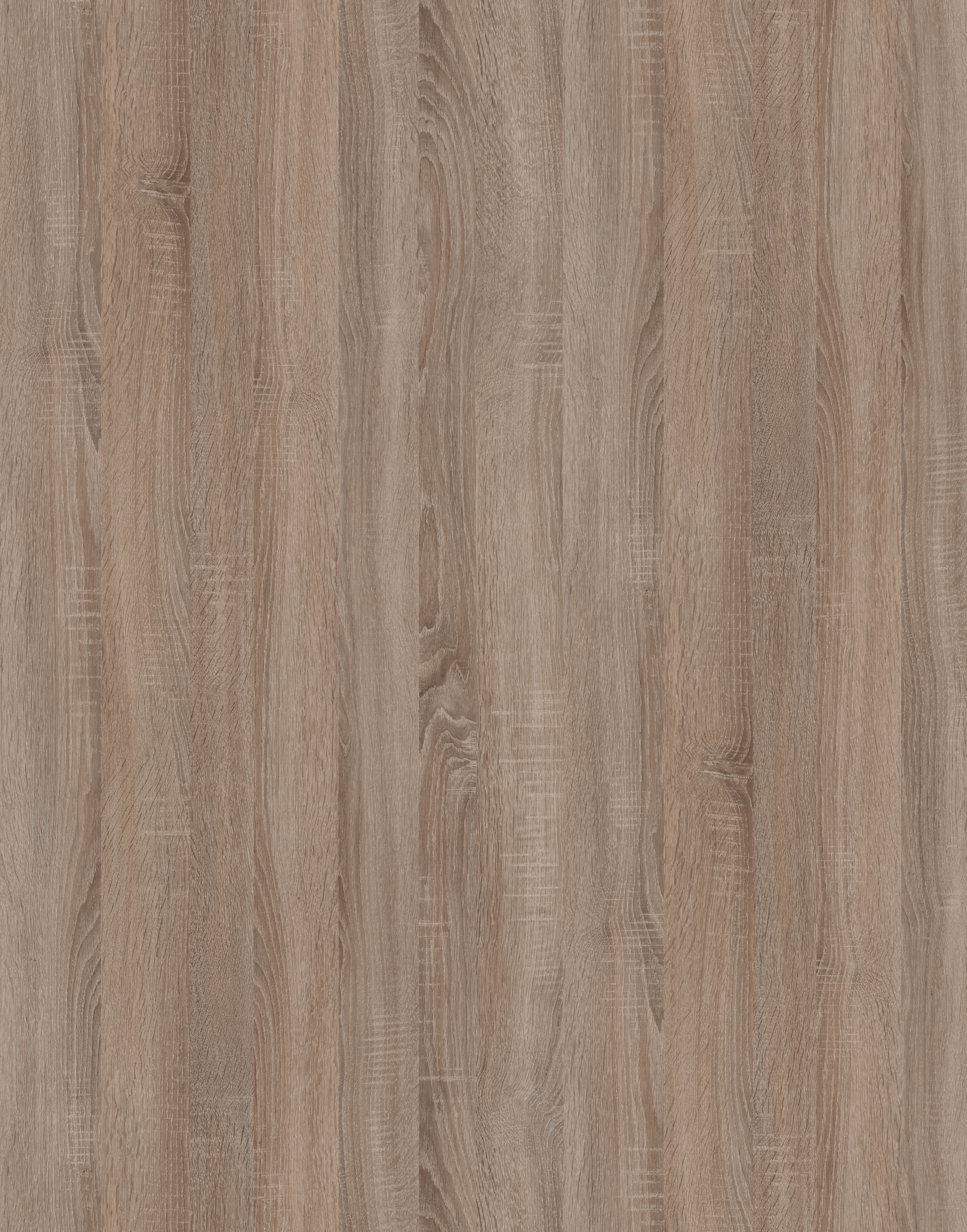 BÚTORLAP FALCO 622 FS22 SZÜRKE ÉRETT TÖLGY 18MM TÁBLA