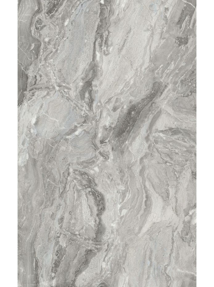 MUNKALAP INTERFA I-4130 3600*600*28MM BRASIL MARBLE MATT
