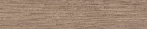 ÉLANYAG ABS CORBRIDGE OAK 42X1,8 MM