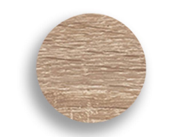 KELLÉK CSAVARTAKARÓ SONOMA OAK SÖTÉT 25DB/LEVÉL 577