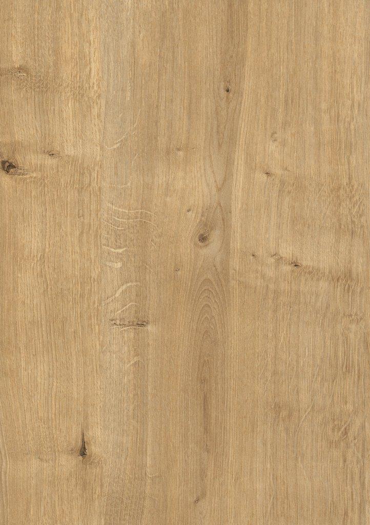 ÉLANYAG ABS H3303 21X2,0MM NAT.HAMILTON OAK