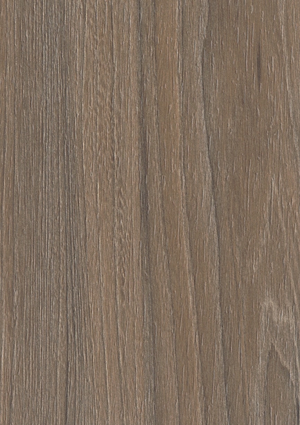 MUNKALAP KASTAMONU A858 PS59 4100*600*38MM BARNA SAMARA