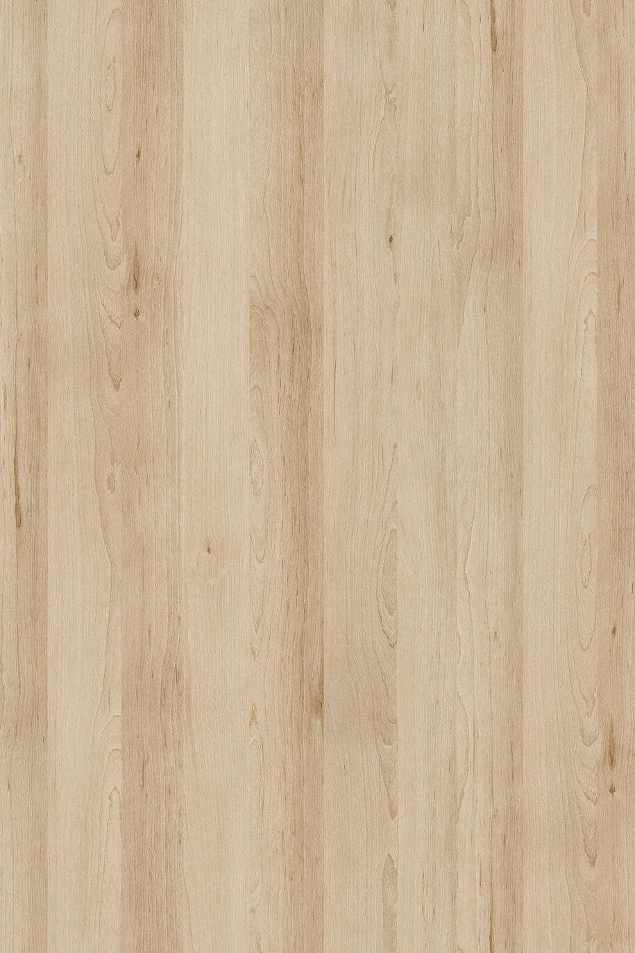 MUNKALAP KRONOSPAN K013 SU 4100*600*38 HOMOK ARTISAN BÜKK MATT