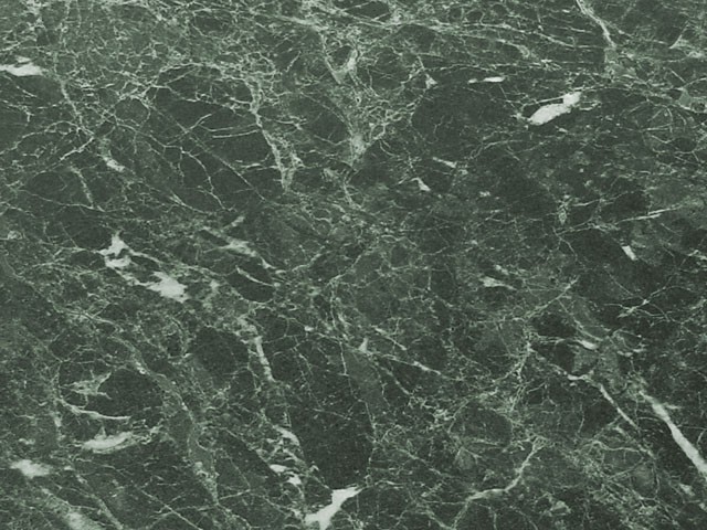 DEKORCSÍK 6078 GL LARISSA VERDE 2090X32MM