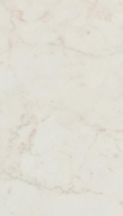 DEKORCSÍK F017 PS80 4110*43 MM SIBERIA MARBLE