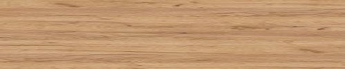 ÉLANYAG ABS GOLD CRAFT OAK 21X0,8 MM