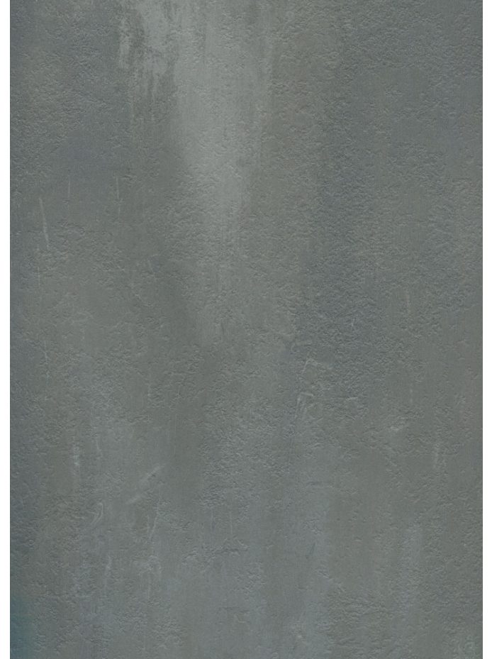 MUNKALAP INTERFA I-7130 ALUMINIUM OXYD 38MM