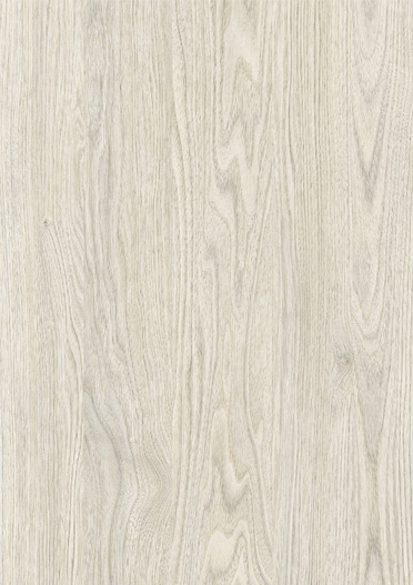 MUNKALAP KASTAMONU A869 SIT CEMENTO 4100*600*38MM