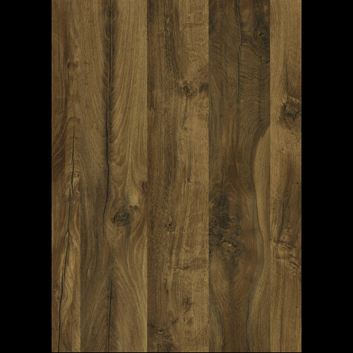 MUNKALAP EGGER H2033 ST10 4100*600*38MM DARK HUNTON OAK