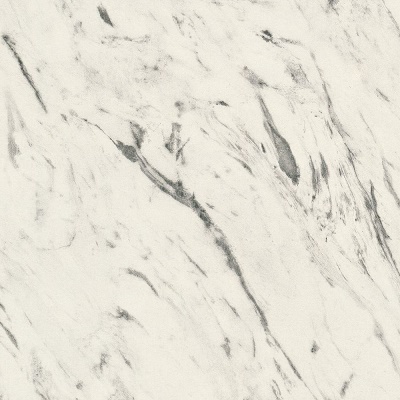 VÍZZÁRÓ F204 4,2FM WHITE CARRARA