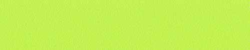 ÉLANYAG ABS PASTEL GREEN 21X0,4MM