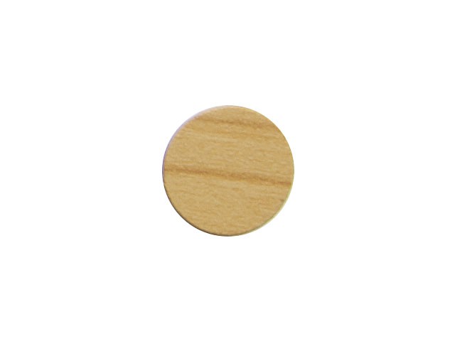 KELLÉK CSAVARTAKARÓ 13MM 20DB/LEV