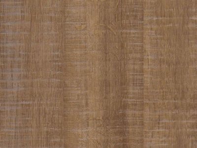 ÉLANYAG ABS H1151 42X2MM BARNA AUT.TÖLGY