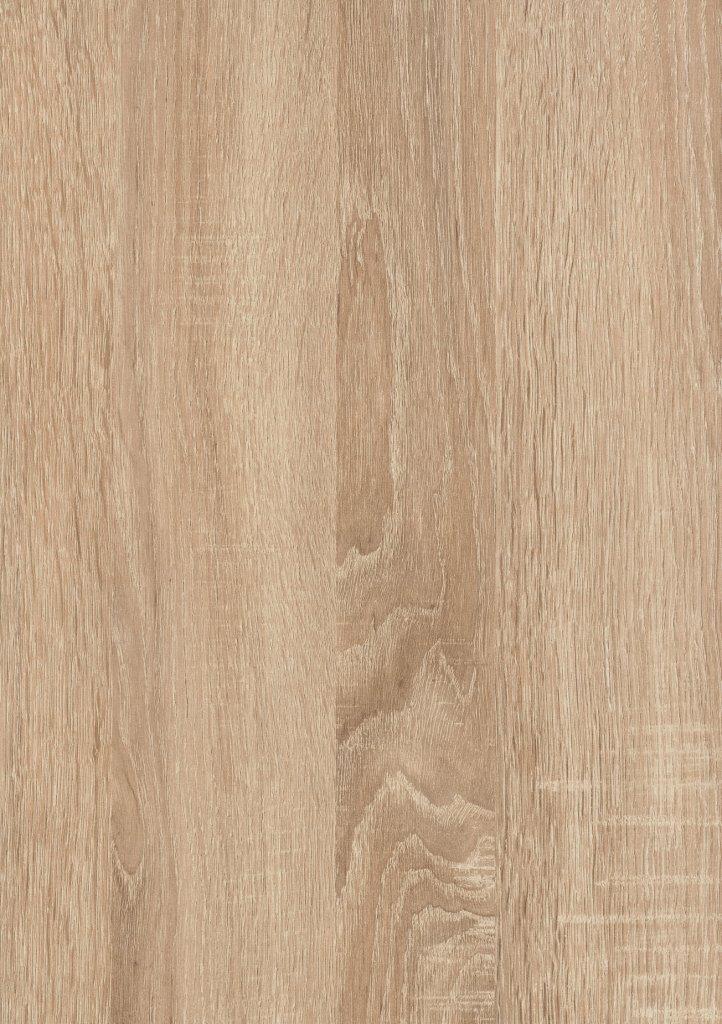 MUNKALAP EGGER H1145 ST10 4100*600*38MM NATURAL BORDALINO OAK