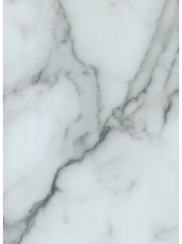 MUNKALAP INTERFA 3460 3600*600*28MM CALACATTA MARBLE EX.KOPÁSÁLLÓ