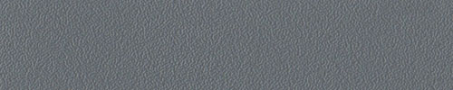 ÉLANYAG ABS ANTRACIT 21X0,8MM