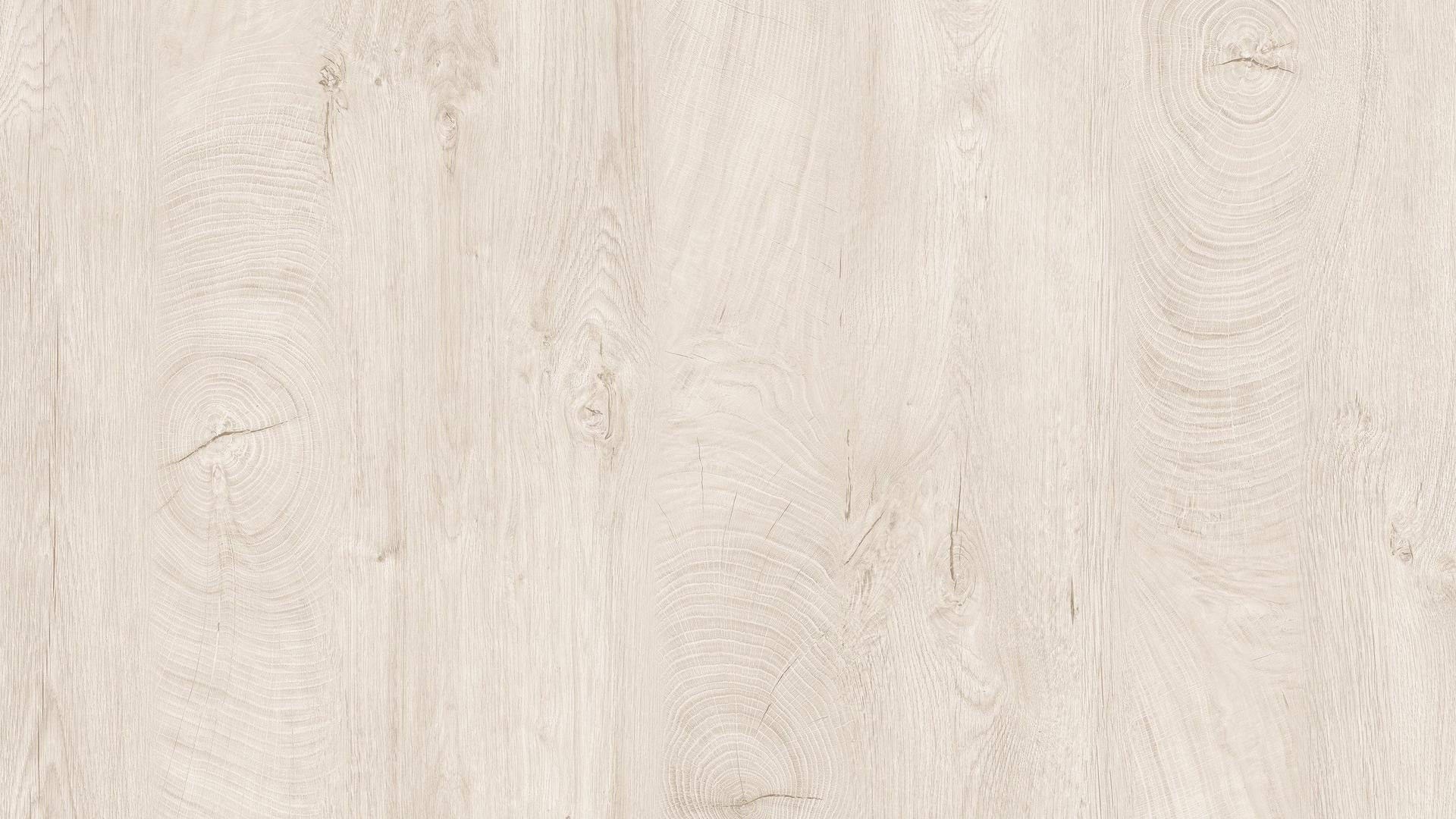 MUNKALAP FOREST FAB K5410 AW LIGHT WOOD 4200X600X39MM