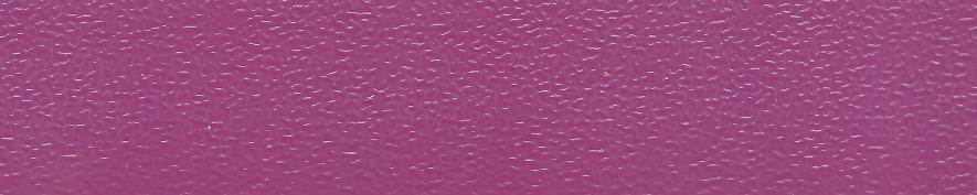 ÉLANYAG ABS DARK VIOLET 21X0,4MM