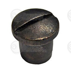VASALAT EGYÉB 207 DISZANYA M8 BARNA
