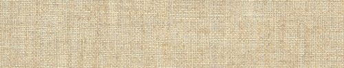 ÉLANYAG ABS TEXTILBEIGE 21X1,8MM