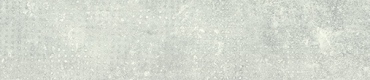 ÉLANYAG ABS BETON VILÁGOS 42X1,8MM
