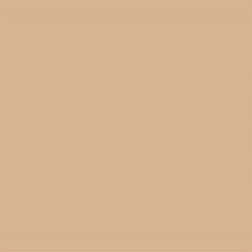 BÚTORLAP AGT 732 MATT TUCH VISION MDF