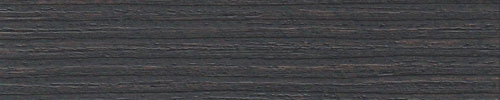 ÉLANYAG ABS BARNA MOORLAND TÖLGY 21X0,4MM