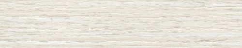 ÉLANYAG ABS WHITE CRAFT OAK 21X0,8 MM