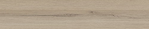 ÉLANYAG ABS SZÜRKE ARWEN TÖLGY 42X1,8 MM