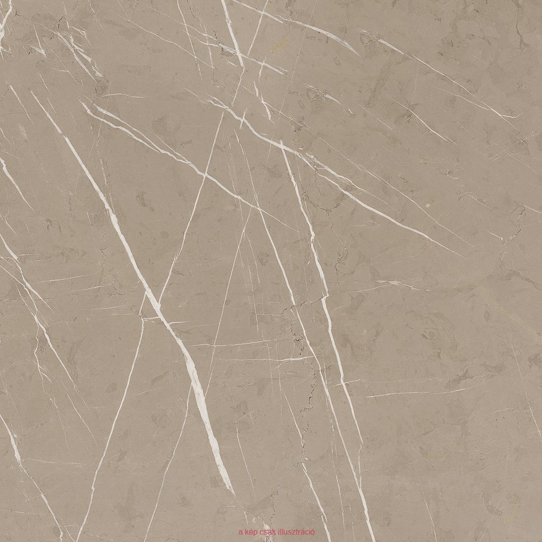 MUNKALAP KRONOSPAN K024 SU 4100*600*38 PIETRA BEIGE