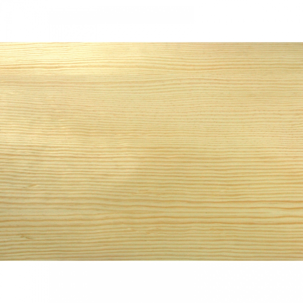 ÉLANYAG ABS 259320 FENYŐ 33X2MM