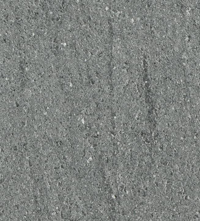 MUNKALAP KASTAMONU F031 PS54 KONFEKCIONÁLT 38MM SÖTÉT BAZALT