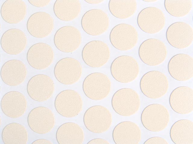 KELLÉK CSAVARTAKARÓ 50DB/LEVÉL BEIGE