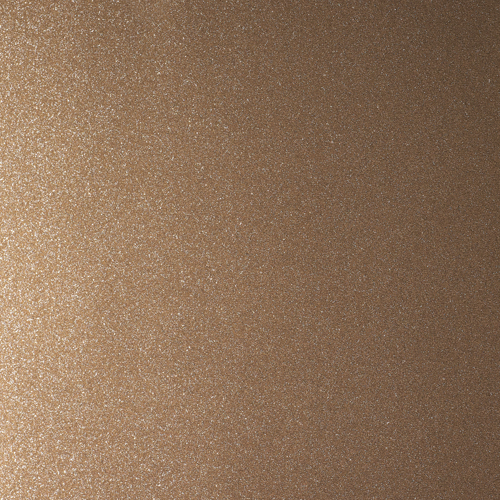 BÚTORLAP KASTAMONU P210 EVOGLOSS GALAXY GOLD 2800*1220*