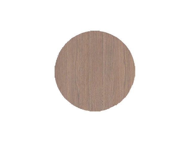 KELLÉK CSAVARTAKARÓ ABS 13MM 25DB/LEVÉL