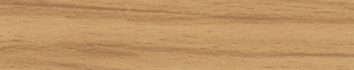 ÉLANYAG ABS BÜKK AUGSBURG-CORVARA 21X1,8 MM