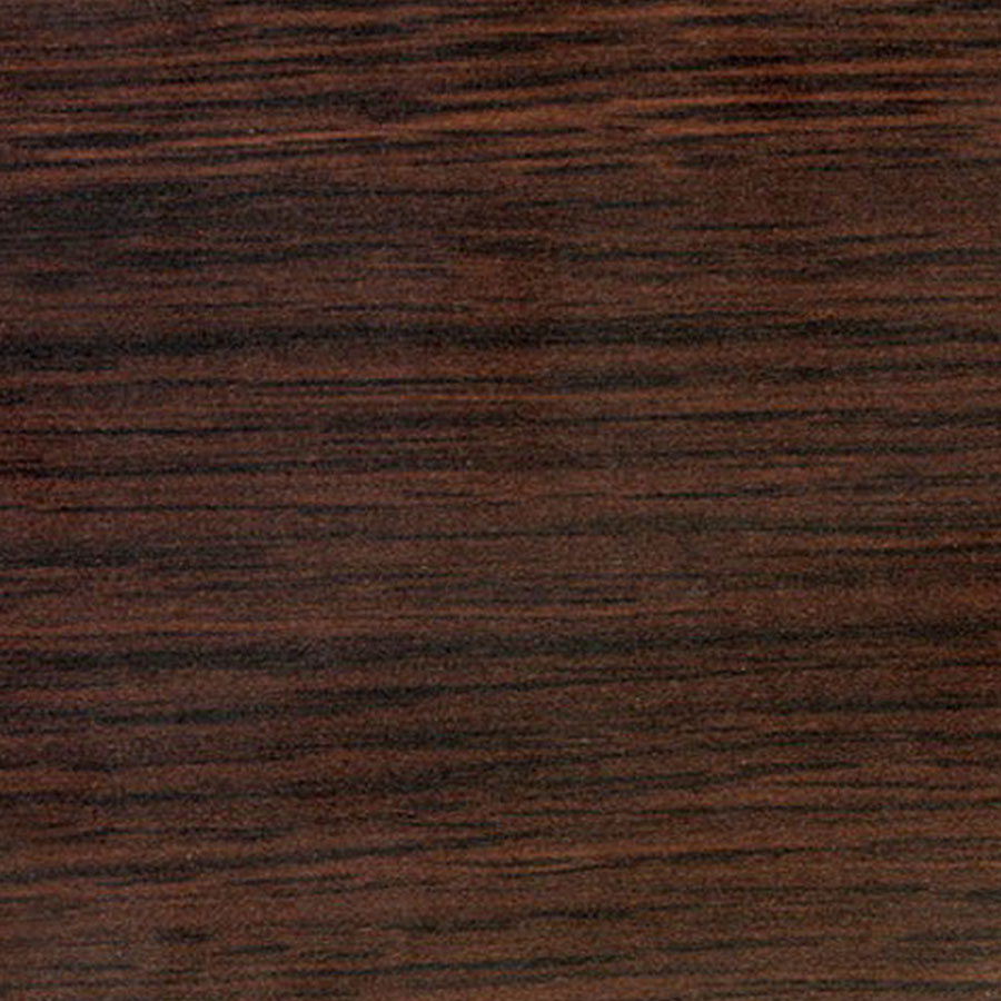 DEKORCSÍK H1555 ST15 WENGE 4100*42MM