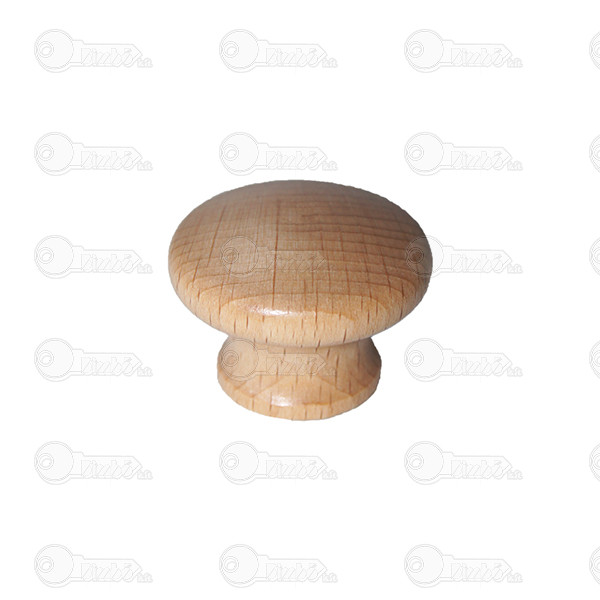 FOGANTYÚ K/35 BÜKK LAKKOZOTT FOGANTYÚ