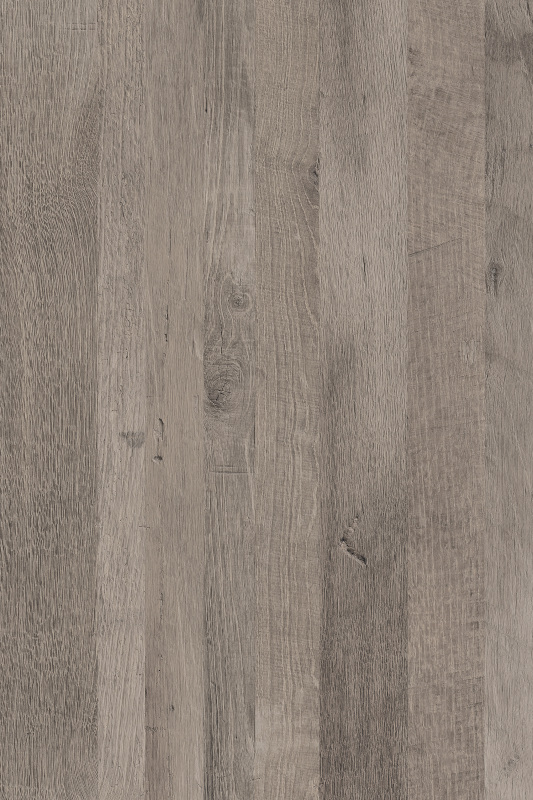 MUNKALAP EGGER H198 ST10 4100*600*38 GREY VINTAGE WOOD