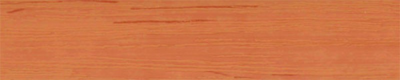 ÉLANYAG ABS ÉGER 685 28X1,8MM