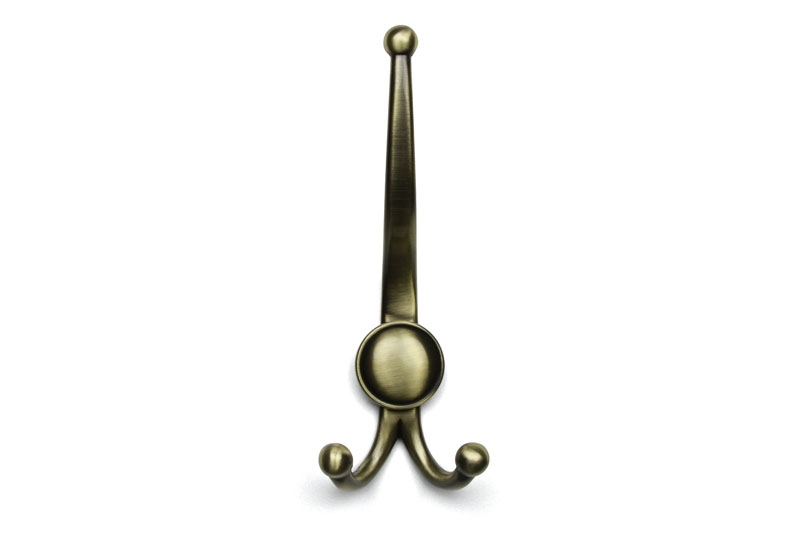 FOGAS MURERO ÓFEKETE XL FOGAS