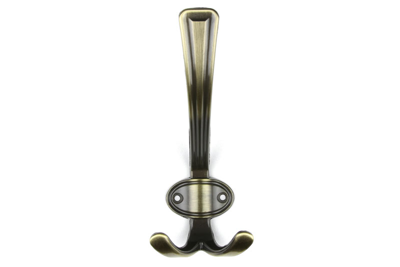 FOGAS RUBICO XL ÓARANY FOGAS