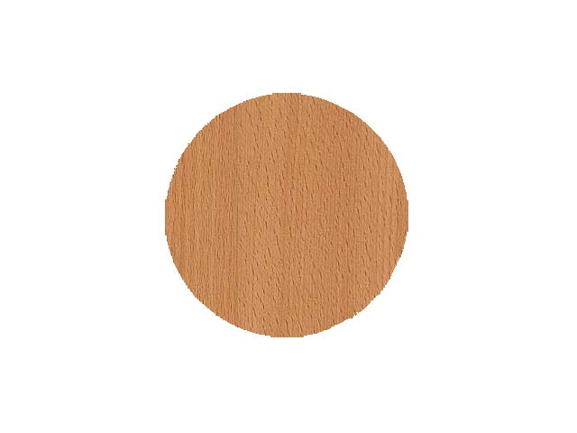 KELLÉK CSAVARTAKARÓ ABS 13MM 25 DB/LEVÉ