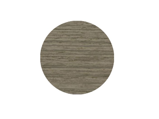 KELLÉK CSAVARTAKARÓ YORKI TÖLGY 25 DB/LEVÉL 584 FS22