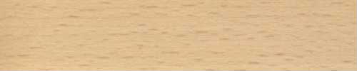 ÉLLÉC GŐZÖLT BÜKK 42X2,1 MM